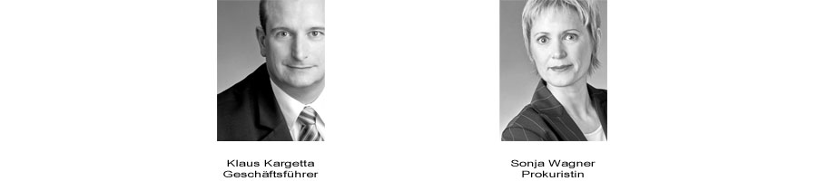 SRM - Sicherheitsdienst Rhein-Main